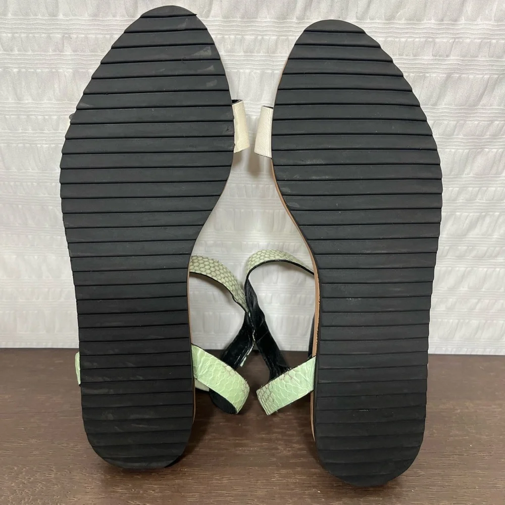 Loeffler Randall loeffler randal